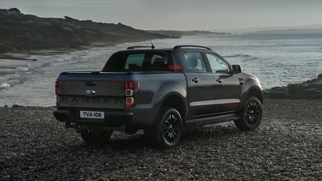 ford-ranger-thunder-4