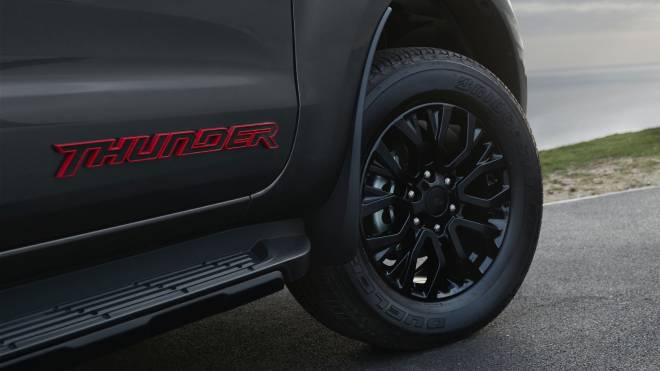 ford-ranger-thunder-6