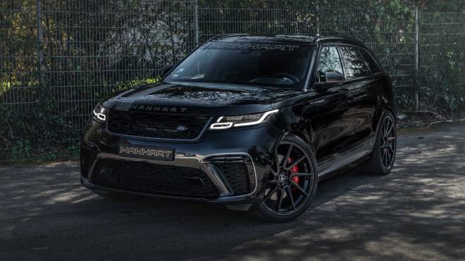 range-rover-velar-manhart-1