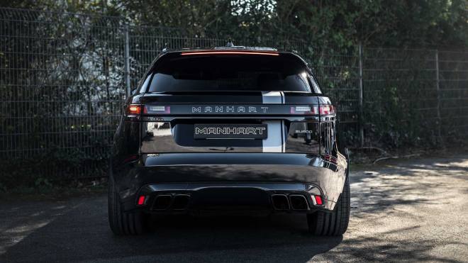 range-rover-velar-manhart-3