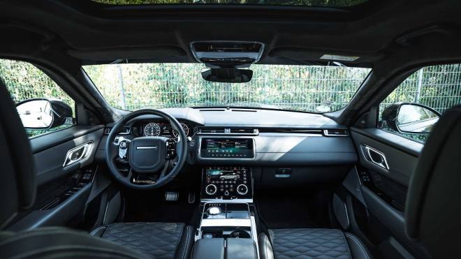 range-rover-velar-manhart-6