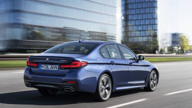 yeni-bmw-5-serisi-4