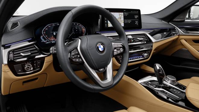 yeni-bmw-5-serisi-7