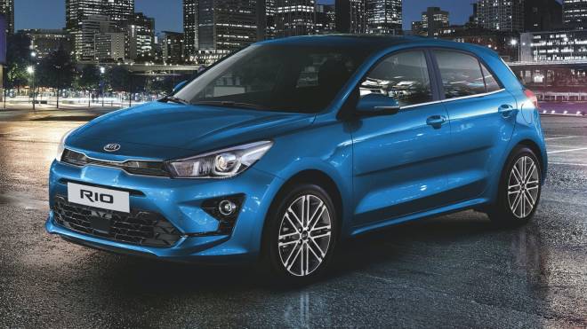 yeni-kia-rio