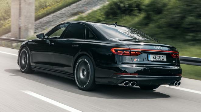 2020-audi-s8-modifiye-1