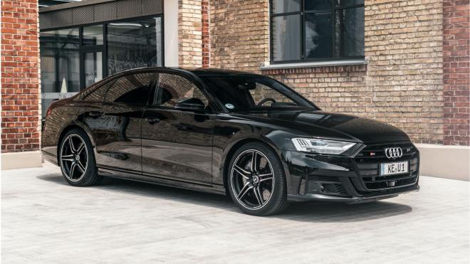 2020-audi-s8-modifiye-2