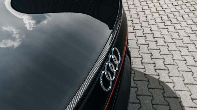 2020-audi-s8-modifiye-5