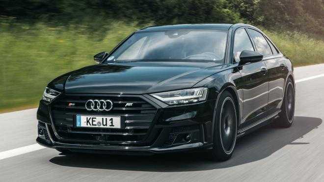 2020-audi-s8-modifiye