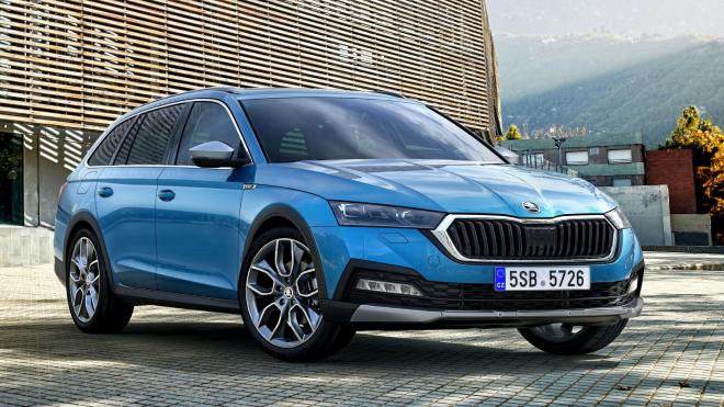 2020-skoda-octavia-scout-2