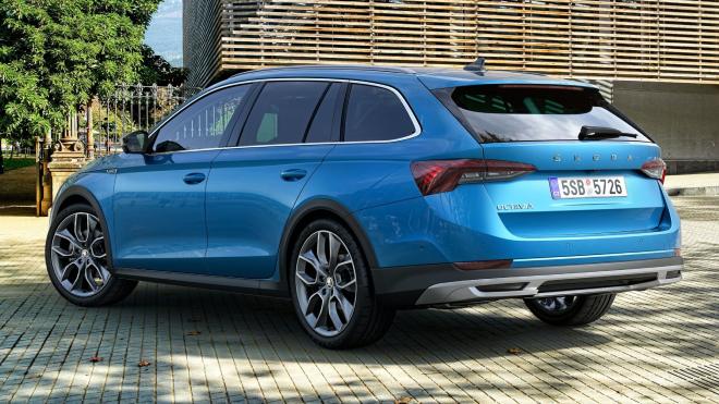 2020-skoda-octavia-scout-3