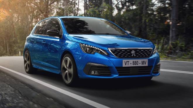 2021-Peugeot-308