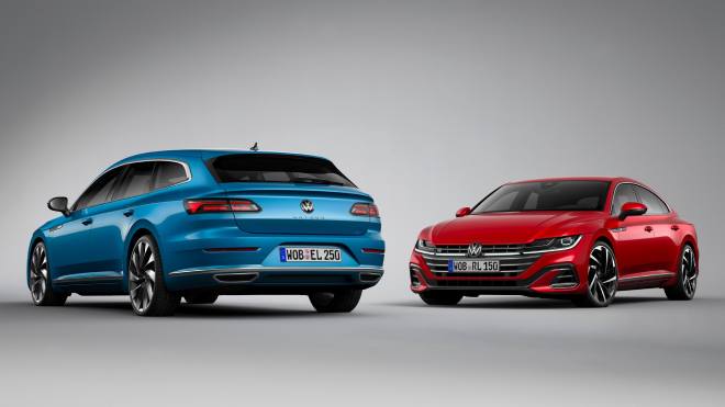 2021-Volkswagen-Arteon-3