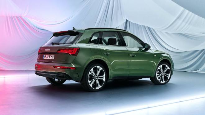 2021-audi-q5-1