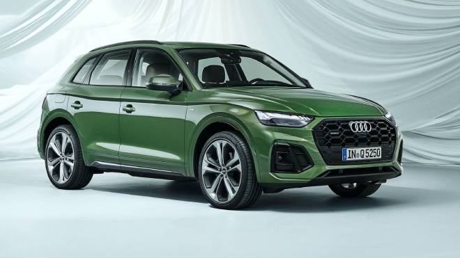 2021-audi-q5-2