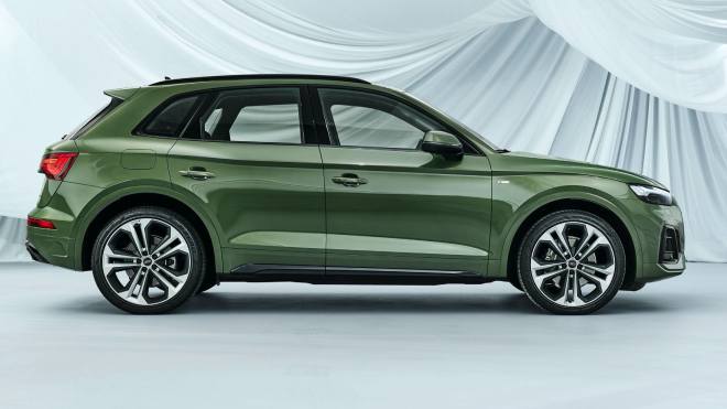 2021-audi-q5-4