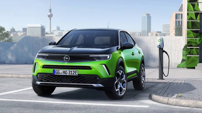 2021-opel-mokka-5