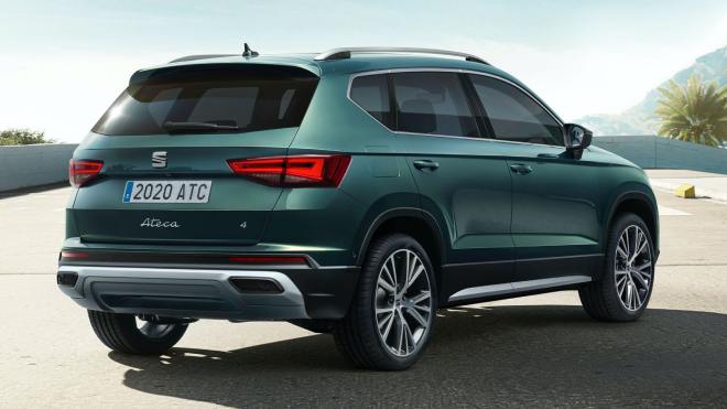 2021-seat-ateca-2