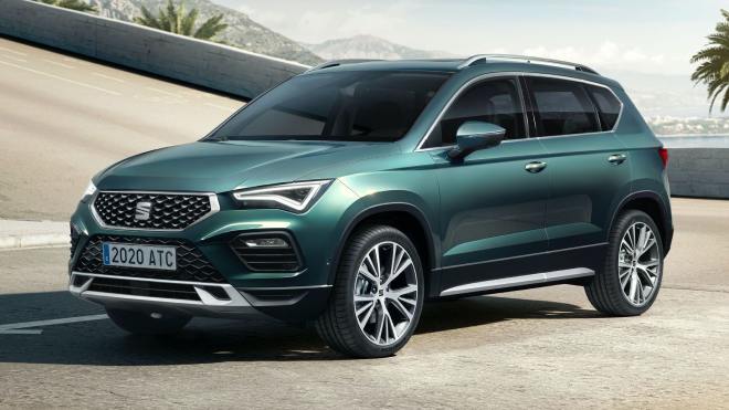 2021-seat-ateca-6