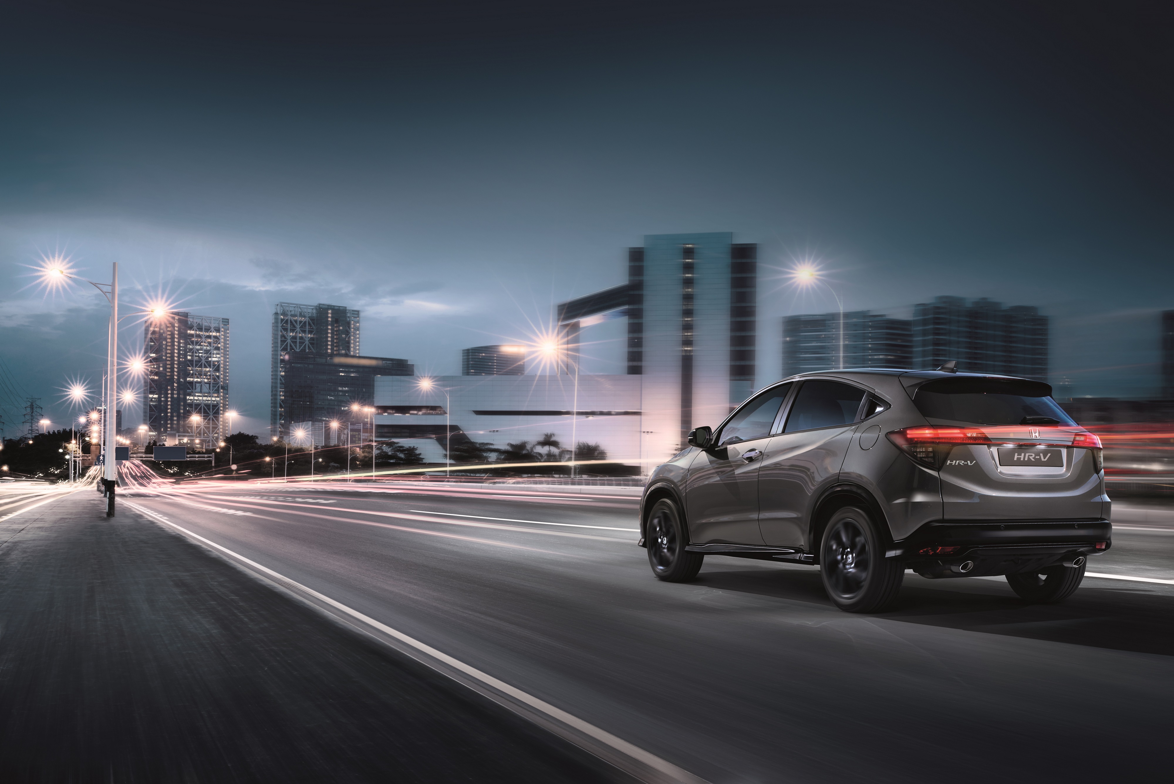 Yeni_Honda_HR-V_Sport_2