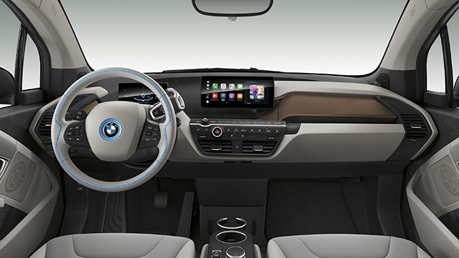 artan-menzili-ile-yeni-bmw-i3-turkiyede-iste-fiyati-ve-ozellikleri-2-2-