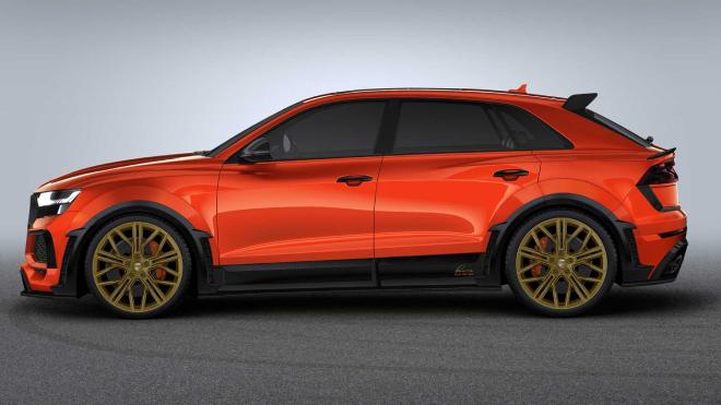 audi-rs-q8-modifiye-4