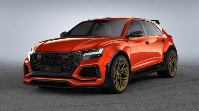 audi-rs-q8-modifiye