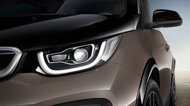 bmw-i-series-i3-highlights-mosaic-gallery-design-desktop-03