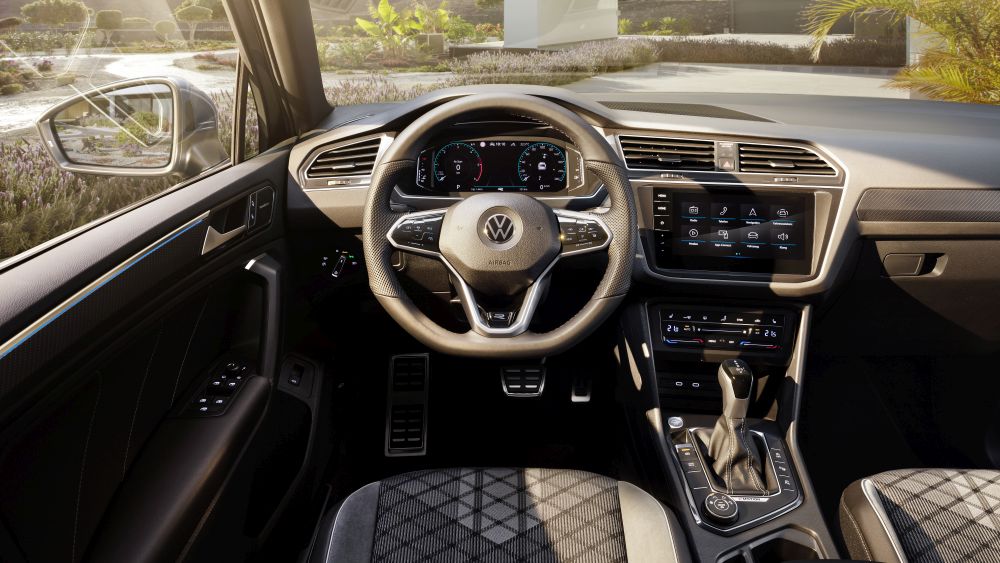 1593589354_Yeni_Tiguan_6