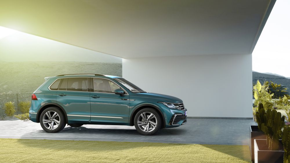 1593589359_Yeni_Tiguan_1