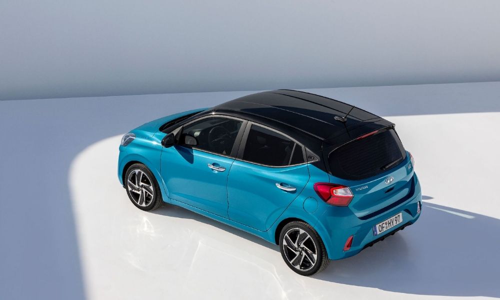 2020-hyundai-i10-tavan