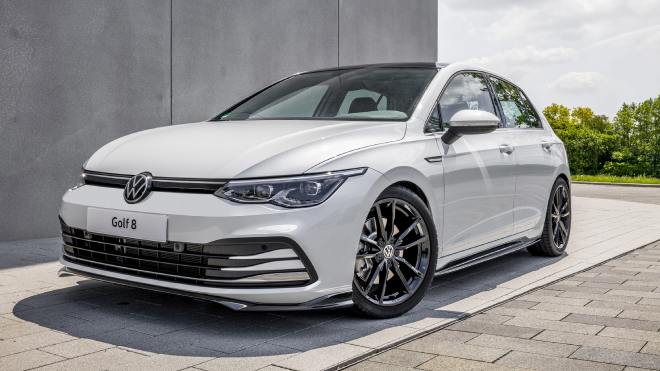 2020-volkswagen-golf-2