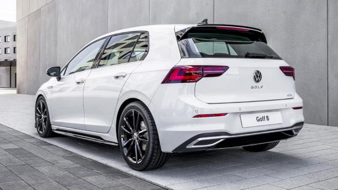 2020-volkswagen-golf-7