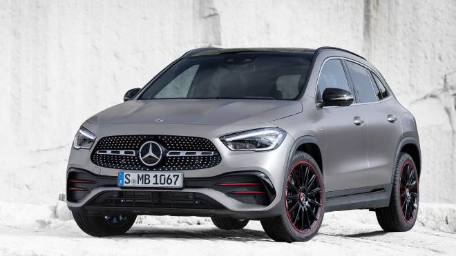 2020mercedesgla-1