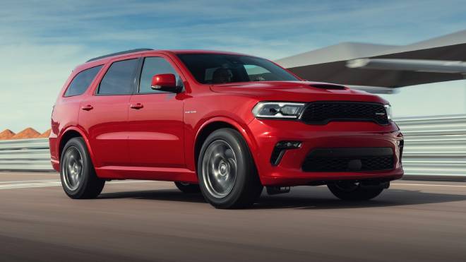 2021-dodge-durango-hellcat-1