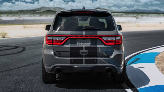 2021-dodge-durango-hellcat-3