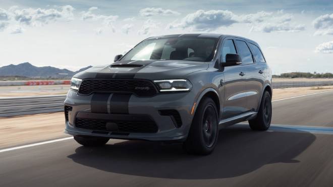 2021-dodge-durango-hellcat