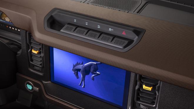 2021-ford-bronco-9
