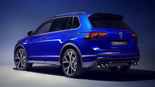 2021-volkswagen-tiguan-1