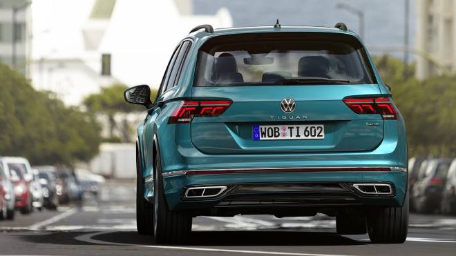 2021-volkswagen-tiguan-3