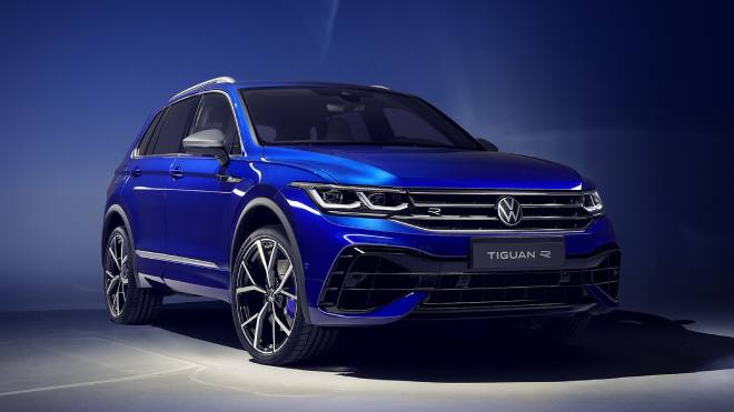 2021-volkswagen-tiguan