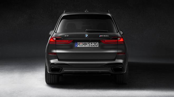 bmw-x7-darkshow-edition-1