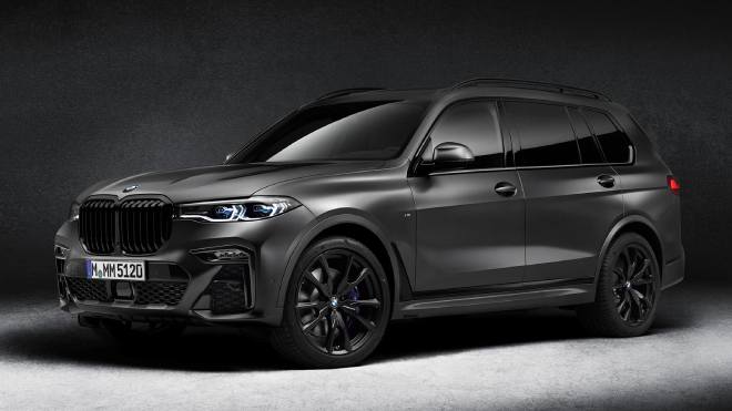 bmw-x7-darkshow-edition-5