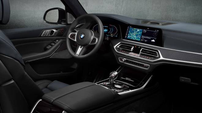 bmw-x7-darkshow-edition-6