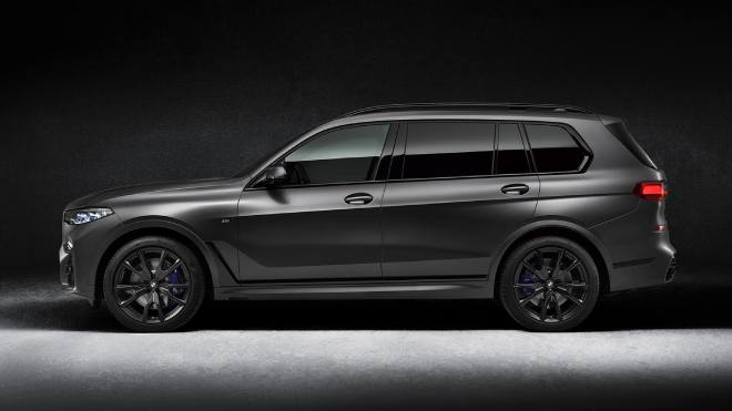 bmw-x7-darkshow-edition