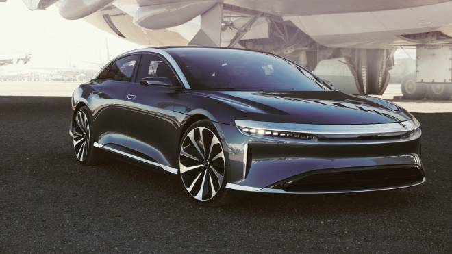 lucid-air-1