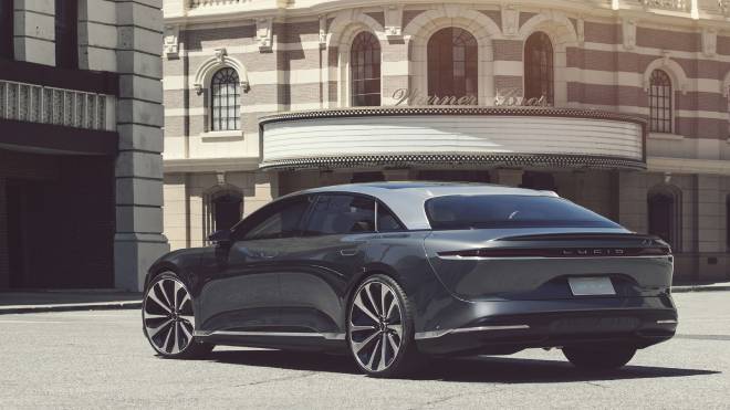 lucid-air