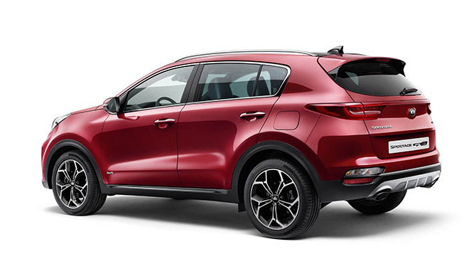 2019kiasportage2