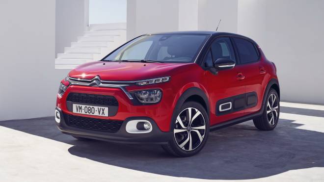 2020citroenc3