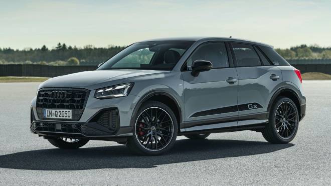 2021-audi-q2-1