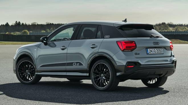 2021-audi-q2-2